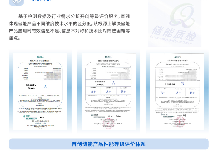 储能质检站-长图_画板-1-副本-2_02.jpg
