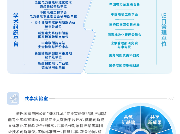 储能质检站-长图_画板-1-副本-2_05.jpg