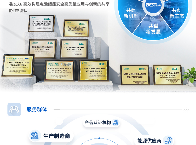 储能质检站-长图_画板-1-副本-2_06.jpg
